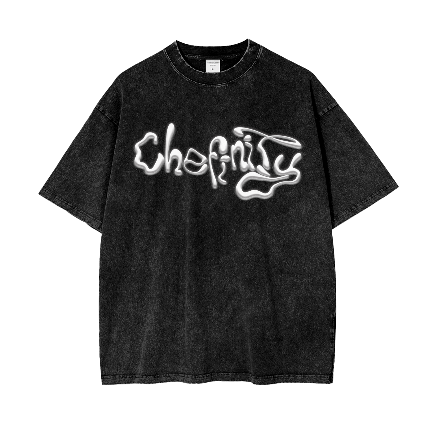 chefinity,chefanieks