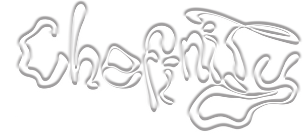 Chefinity